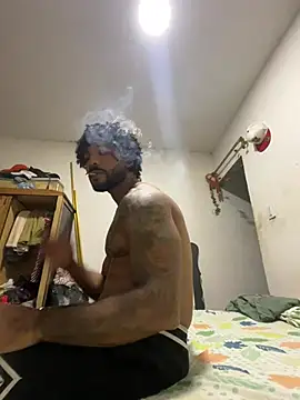 leon97hot online show from 5, 2, 2026