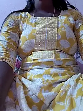 Snapshot of PRAPTITELUGU chatting on 8, 2, 2026 PRAPTITELUGU online show from 8, 2, 2026