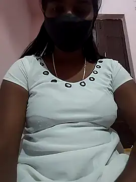 Snapshot of PRAPTITELUGU chatting on 9, 2, 2026 PRAPTITELUGU online show from 9, 2, 2026