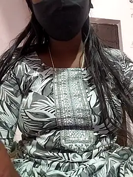 Snapshot of PRAPTITELUGU chatting on 10, 2, 2026 PRAPTITELUGU online show from 10, 2, 2026