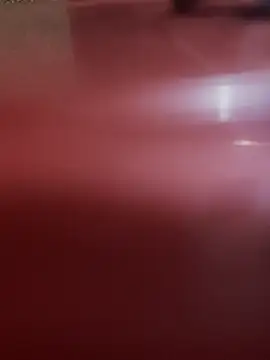 Snapshot of PRAPTITELUGU chatting on 8, 3, 2026 PRAPTITELUGU online show from 8, 3, 2026