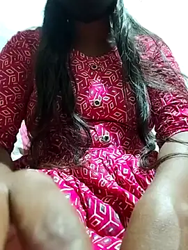 Snapshot of PRAPTITELUGU chatting on 10, 3, 2026 PRAPTITELUGU online show from 10, 3, 2026