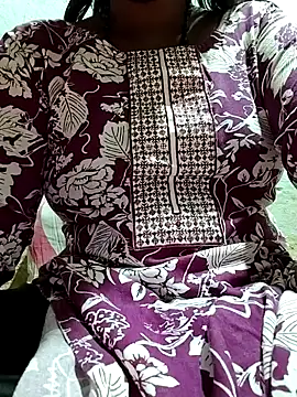 Snapshot of PRAPTITELUGU chatting on 13, 3, 2026 PRAPTITELUGU online show from 13, 3, 2026