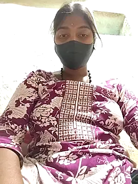 Snapshot of PRAPTITELUGU chatting on 13, 3, 2026 PRAPTITELUGU online show from 13, 3, 2026