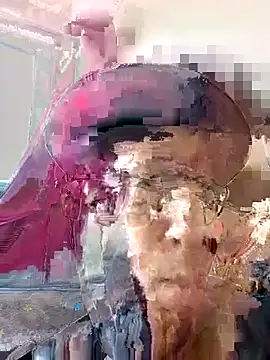 Snapshot of woxihuanzheli123 chatting on 21, 3, 2026 woxihuanzheli123 online show from 21, 3, 2026