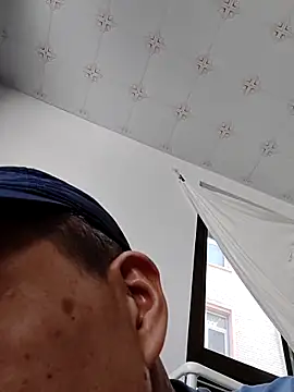 Snapshot of woxihuanzheli123 chatting on 22, 3, 2026 woxihuanzheli123 online show from 22, 3, 2026