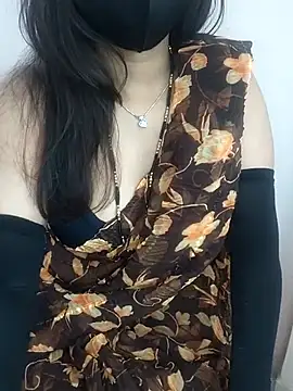 Sexy-shubhi online show from 1, 2, 2026