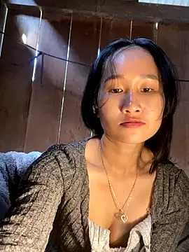 siorin 24 online show from 7, 1, 2026