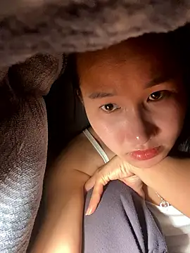 siorin 24 online show from 10, 1, 2026