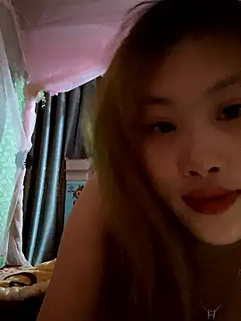 mei chan aa online show from 10, 1, 2026