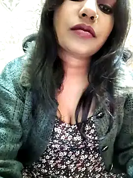 SA-K-SHI online show from 1, 2, 2026