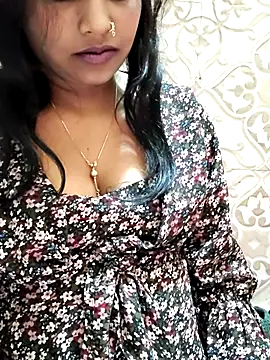 SA-K-SHI online show from 2, 2, 2026