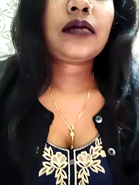 SA-K-SHI online show from 4, 2, 2026