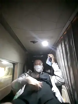 lina loveee online show from 5, 2, 2026