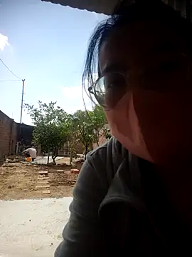 lina loveee online show from 3, 3, 2026