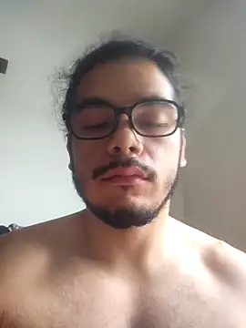 MartWolf9 online show from 5, 1, 2026