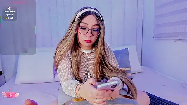 nicol moons online show from 15, 1, 2026