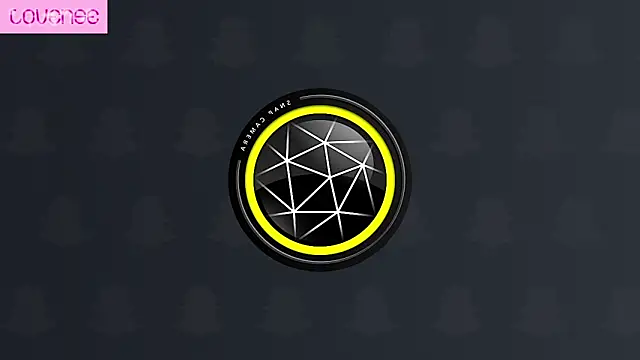 ale bigcock online show from 31, 1, 2026