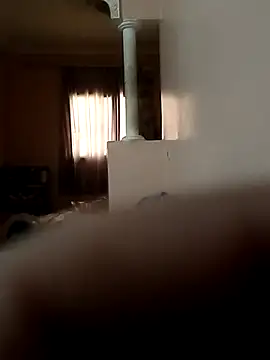 gladiator434s online show from 24, 2, 2026