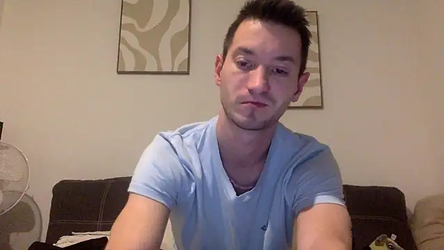 batschi0512 online show from 31, 1, 2026