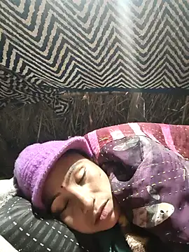 lodhi8080 online show from 11, 1, 2026