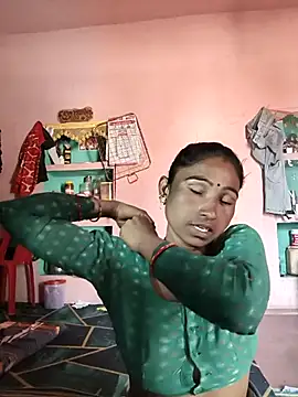 lodhi8080 online show from 11, 2, 2026