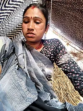 lodhi8080 online show from 28, 2, 2026