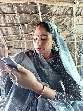 lodhi8080 online show from 2, 3, 2026