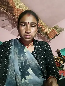 lodhi8080 online show from 6, 3, 2026