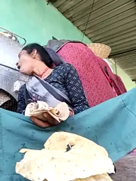 lodhi8080 online show from 8, 3, 2026