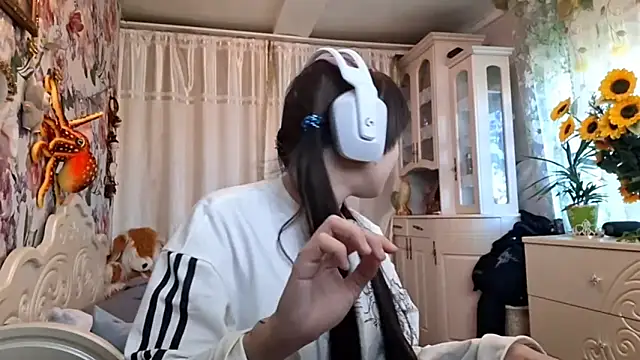 TootingChef online show from 3, 2, 2026