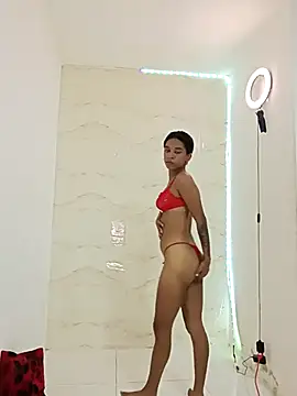 lucy sluppy hard online show from 20, 3, 2026