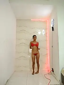 lucy sluppy hard online show from 21, 3, 2026