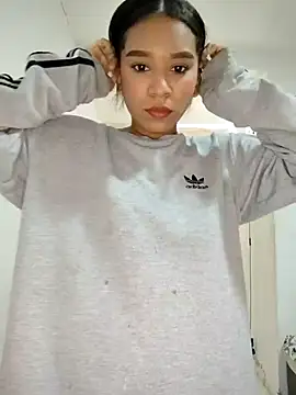 lucy sluppy hard online show from 22, 3, 2026