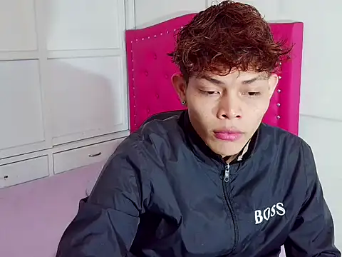 brosscams2025 online show from 9, 1, 2026