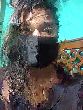 Sumi2500 online show from 12, 1, 2026