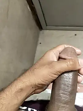 Snapshot of 8inchhere chatting on 20, 3, 2026 8inchhere online show from 20, 3, 2026