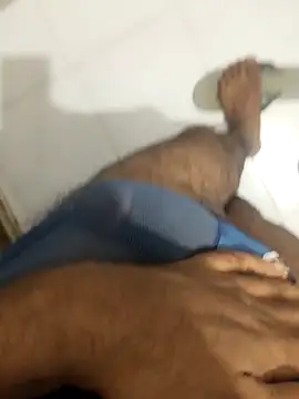 Snapshot of 8inchhere chatting on 22, 3, 2026 8inchhere online show from 22, 3, 2026