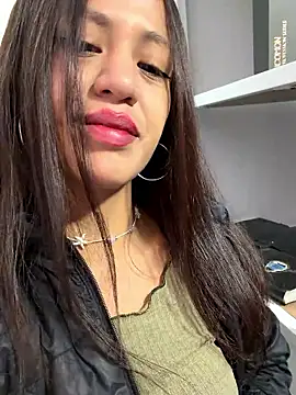 Debbie girl online show from 10, 1, 2026