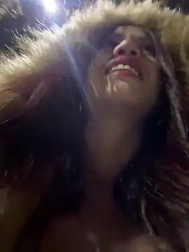 Debbie girl online show from 1, 2, 2026