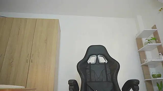 celestes777 online show from 7, 3, 2026