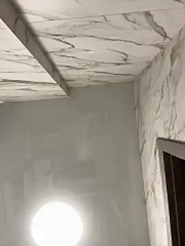 BlondeHott online show from 11, 2, 2026