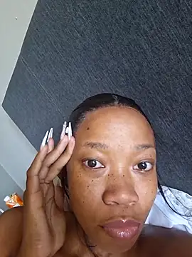 wey612 online show from 24, 2, 2026