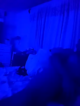 diablitoooxxx online show from 21, 2, 2026