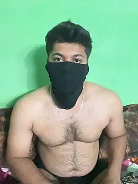 alphaflex1204 online show from 5, 1, 2026