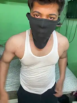 alphaflex1204 online show from 3, 2, 2026