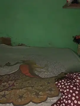 alphaflex1204 online show from 4, 2, 2026