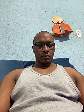 Betobob online show from 3, 3, 2026