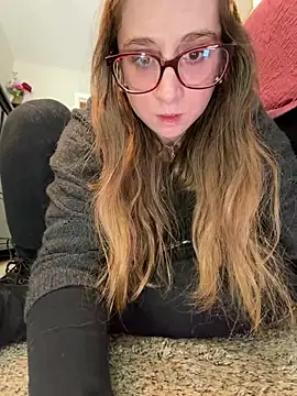 Snapshot of Elenore_hoesevelt chatting on 5, 2, 2026 Elenore hoesevelt online show from 5, 2, 2026