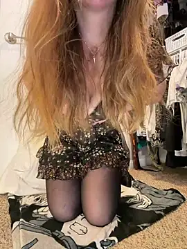 Snapshot of Elenore_hoesevelt chatting on 26, 2, 2026 Elenore hoesevelt online show from 26, 2, 2026